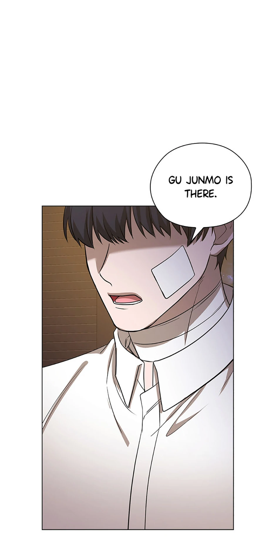 Indecent Romance Chapter 42 - page 58