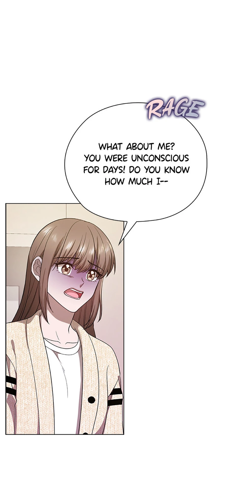Indecent Romance Chapter 42 - page 61