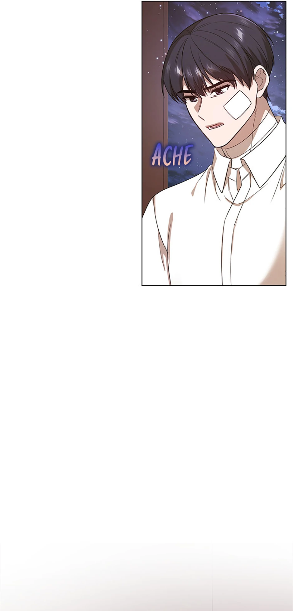 Indecent Romance Chapter 42 - page 62