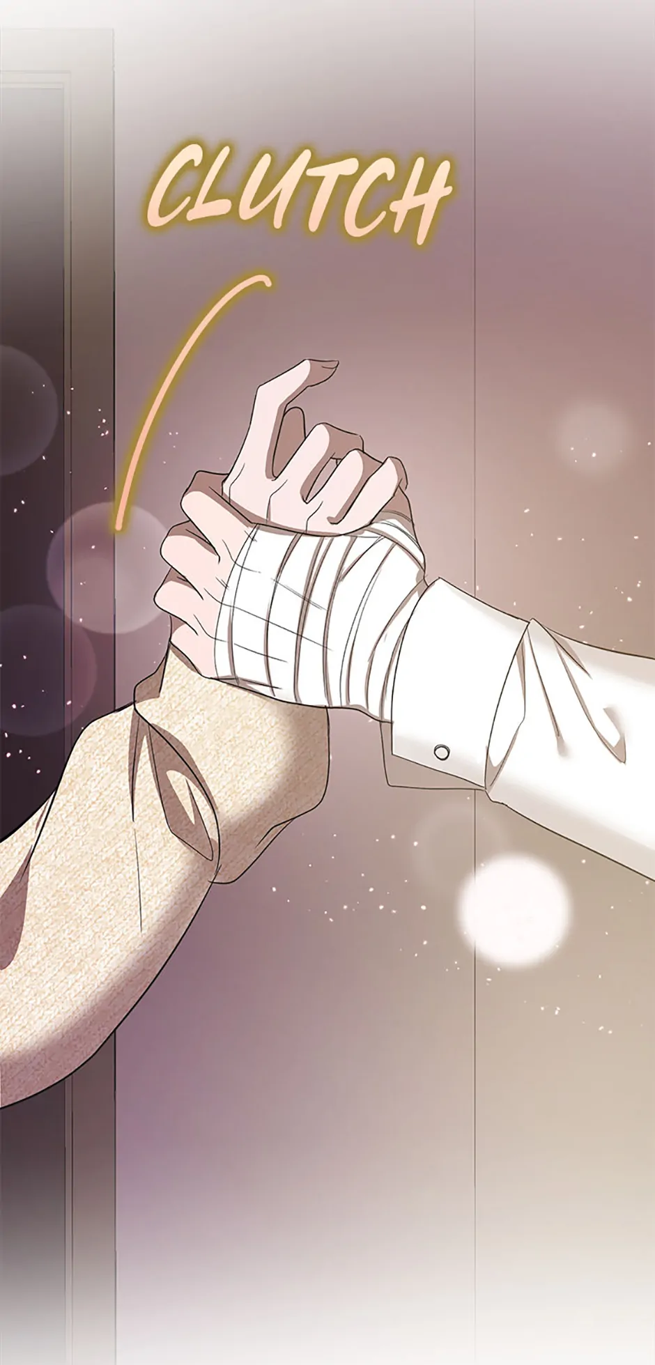 Indecent Romance Chapter 42 - page 63