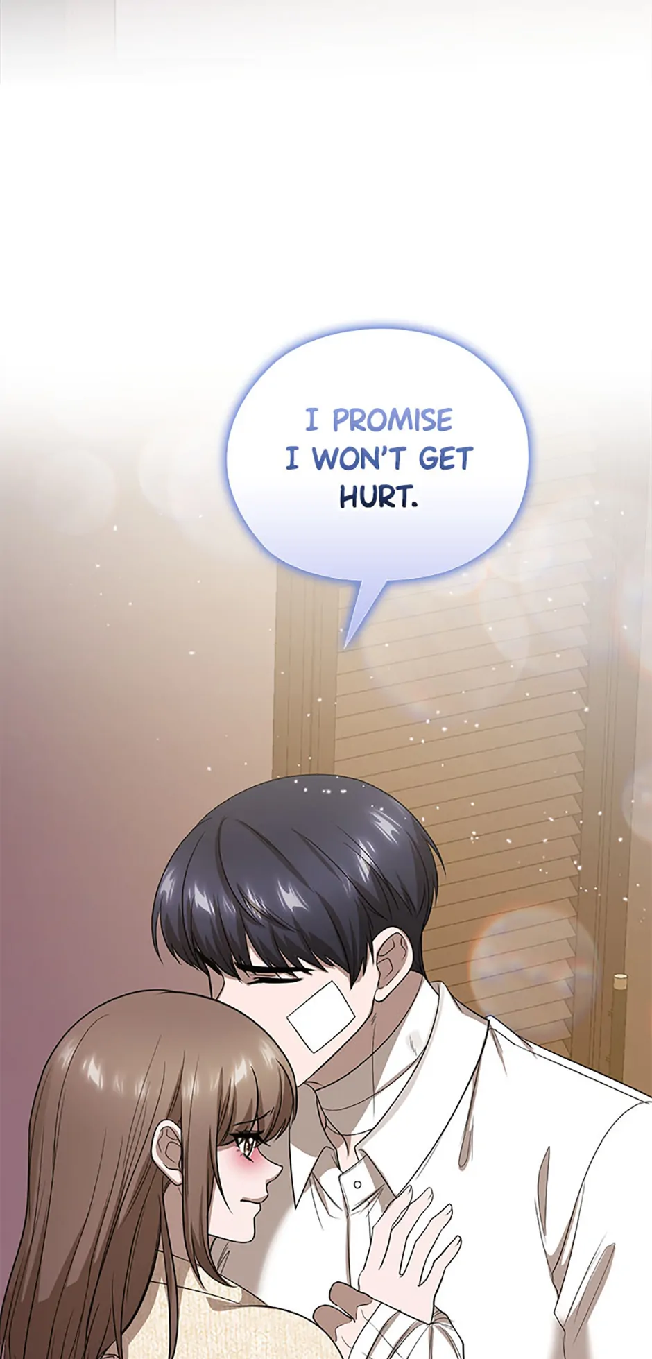 Indecent Romance Chapter 42 - page 64