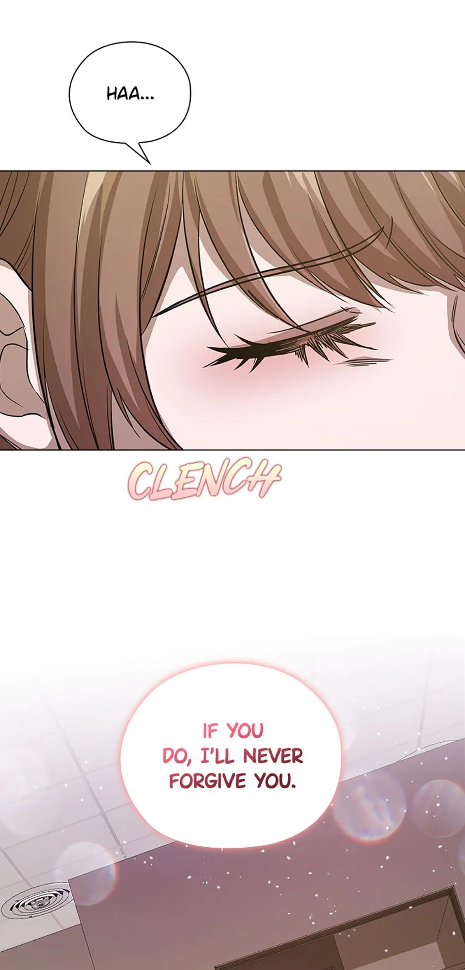 Indecent Romance Chapter 42 - page 66