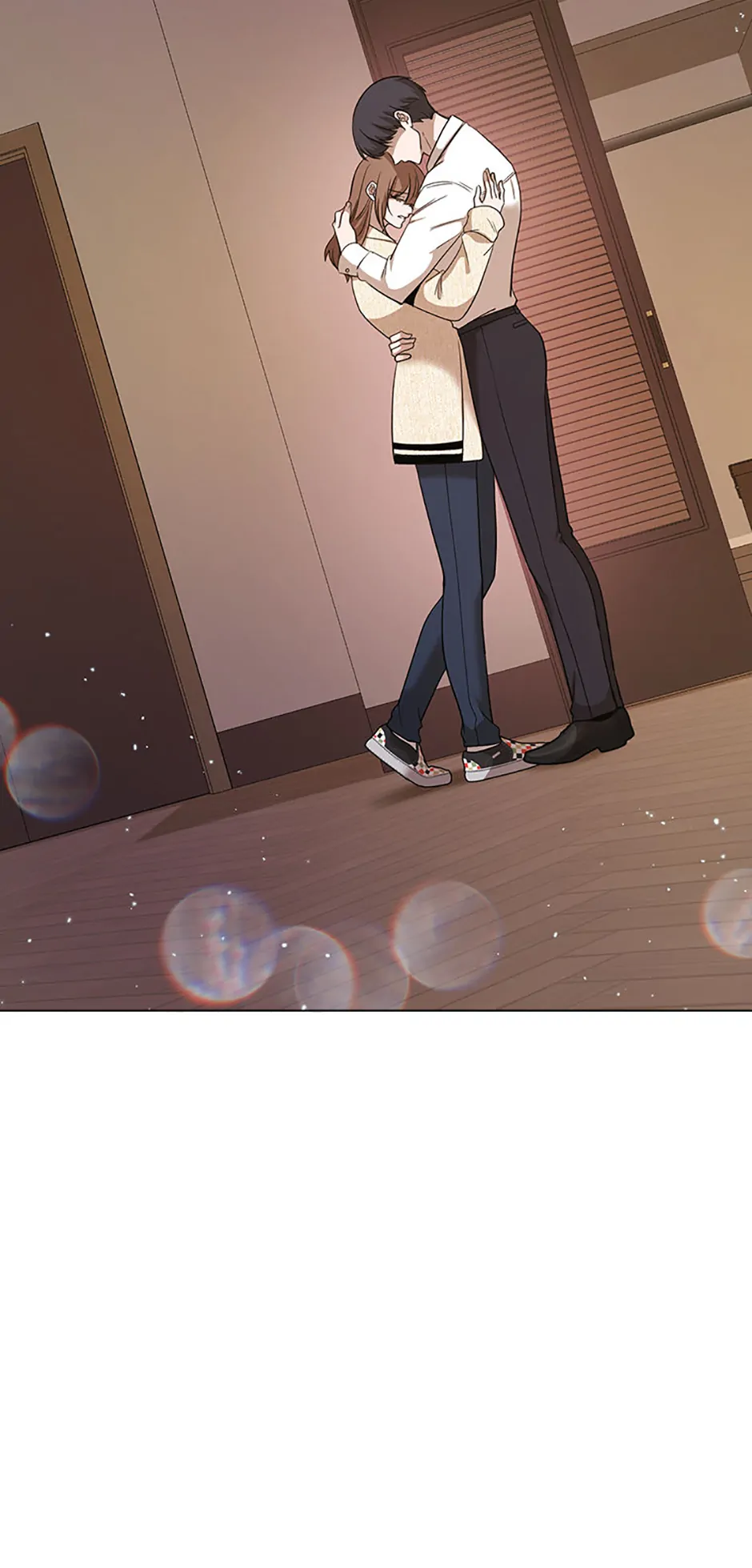 Indecent Romance Chapter 42 - page 67