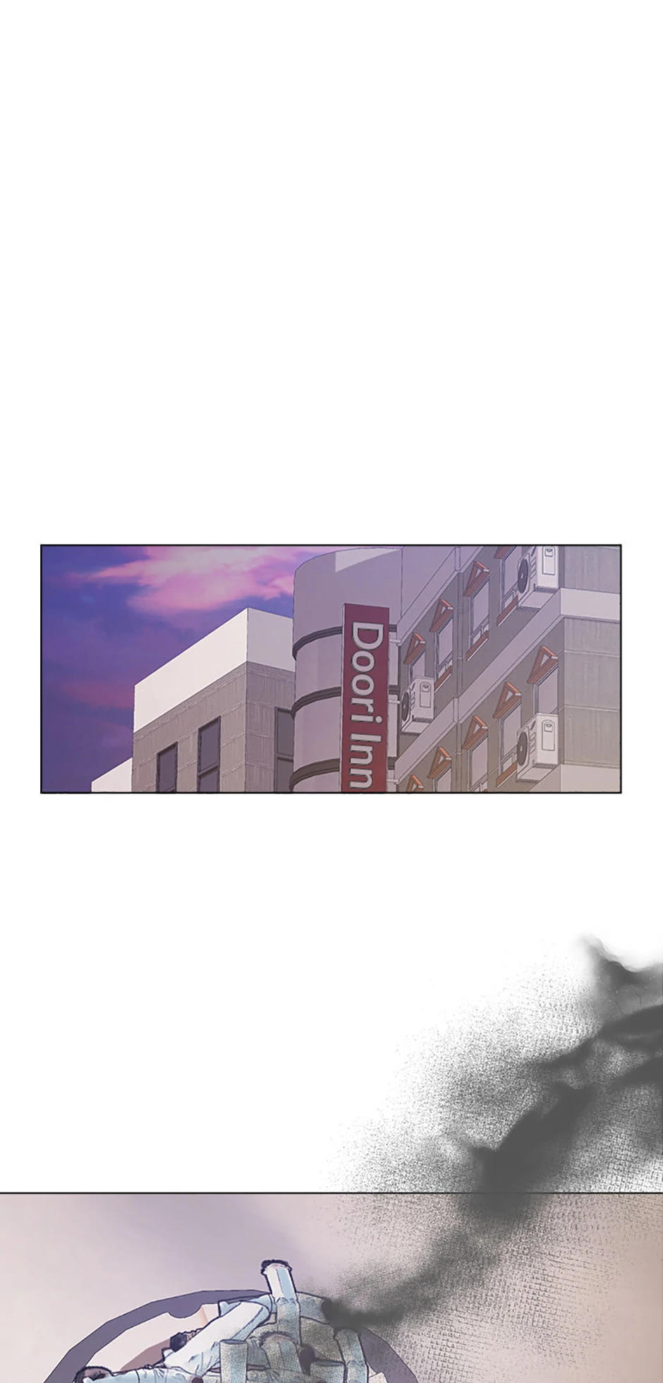 Indecent Romance Chapter 42 - page 68