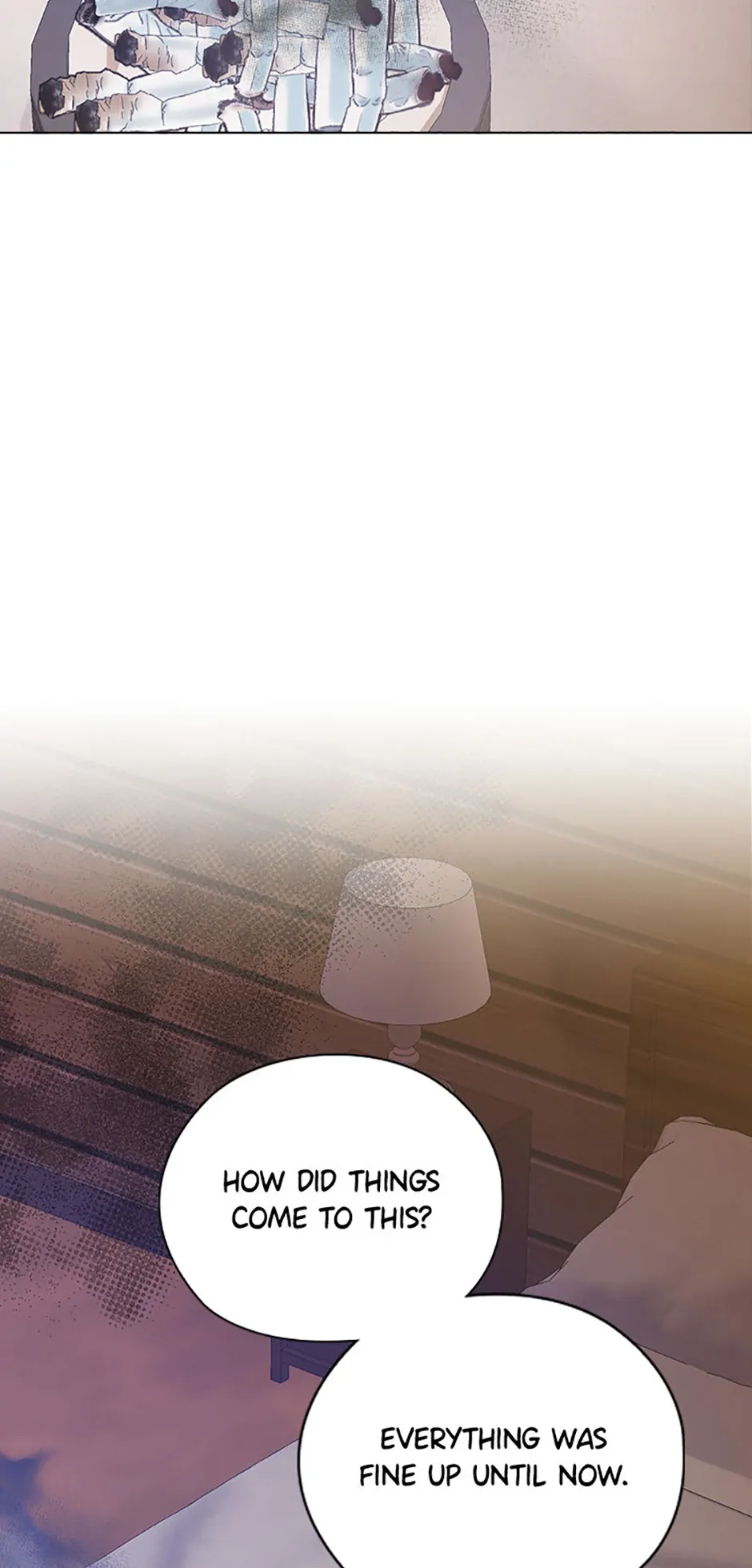 Indecent Romance Chapter 42 - page 69