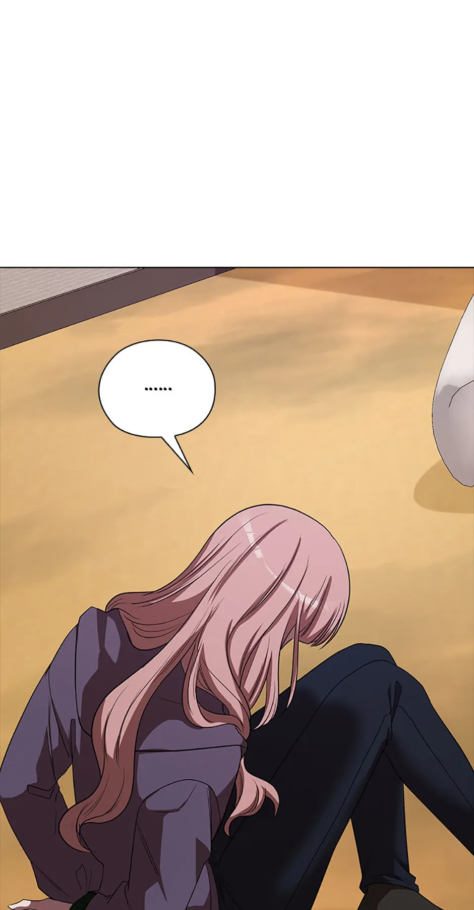 Indecent Romance Chapter 42 - page 72