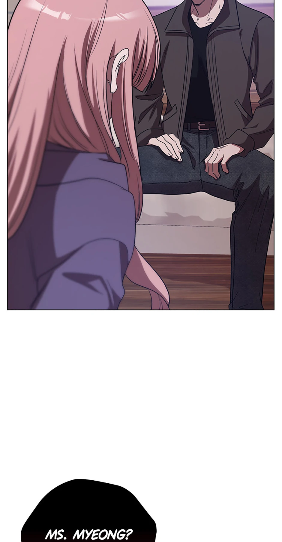 Indecent Romance Chapter 42 - page 74