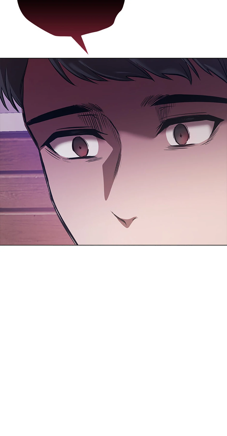 Indecent Romance Chapter 42 - page 75