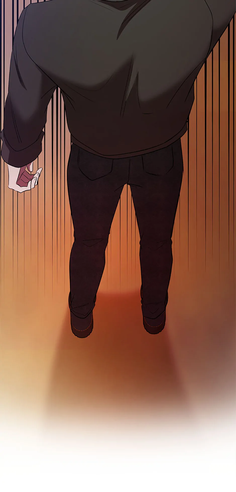 Indecent Romance Chapter 42 - page 80