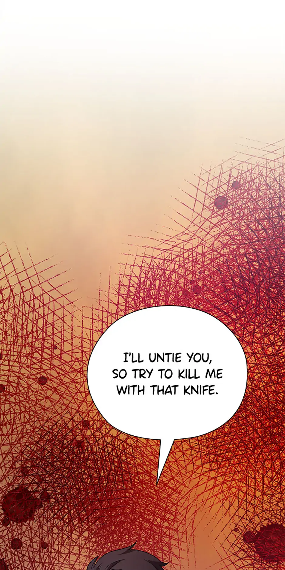 Indecent Romance Chapter 42 - page 82