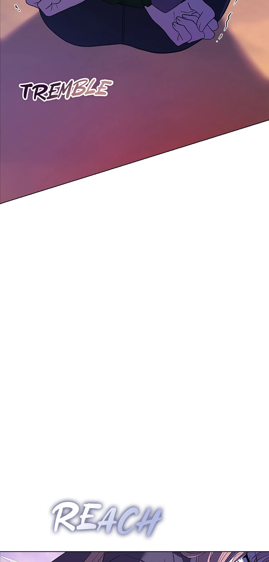 Indecent Romance Chapter 43 - page 14