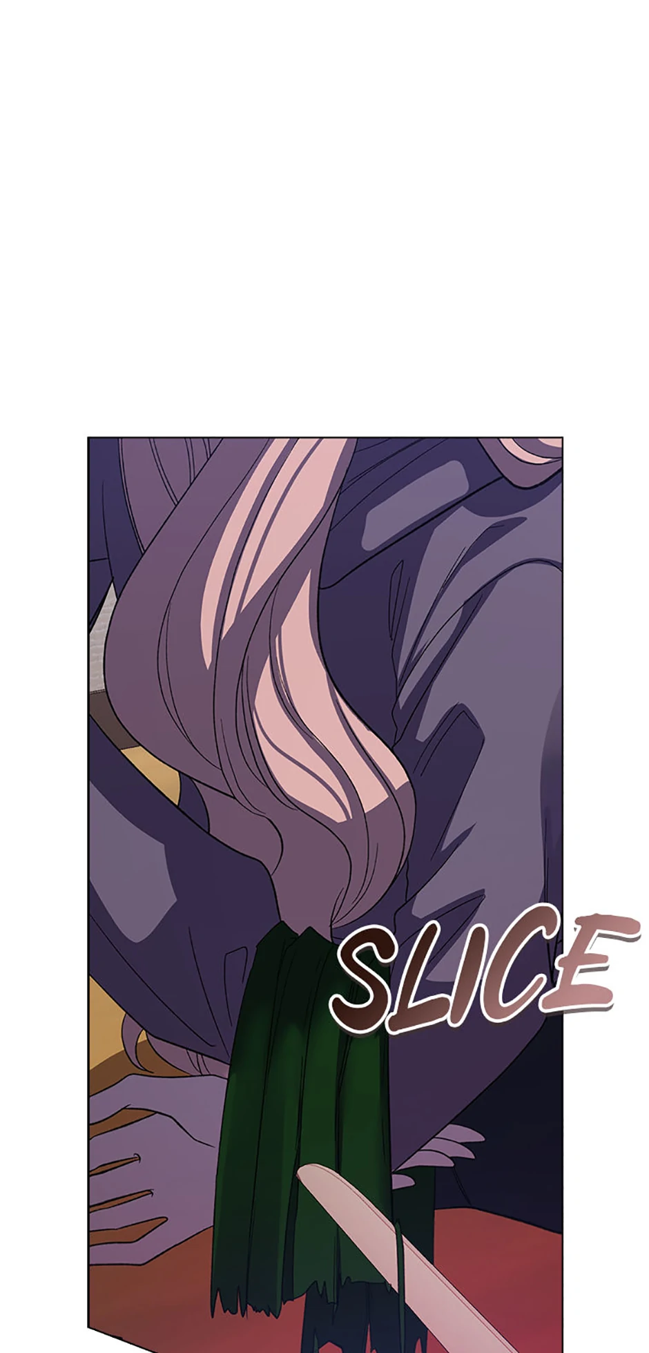 Indecent Romance Chapter 43 - page 16