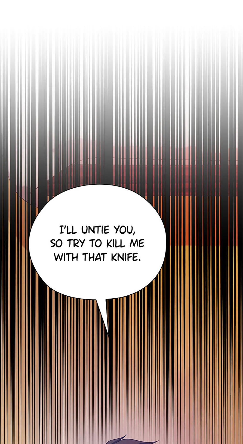 Indecent Romance Chapter 43 - page 2