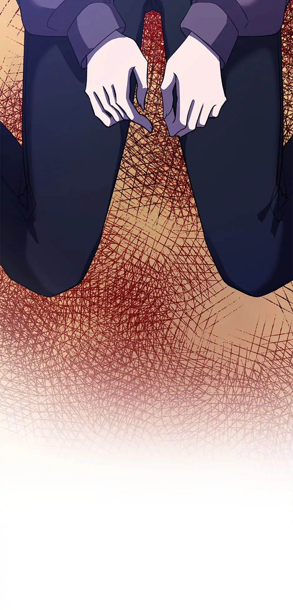 Indecent Romance Chapter 43 - page 25