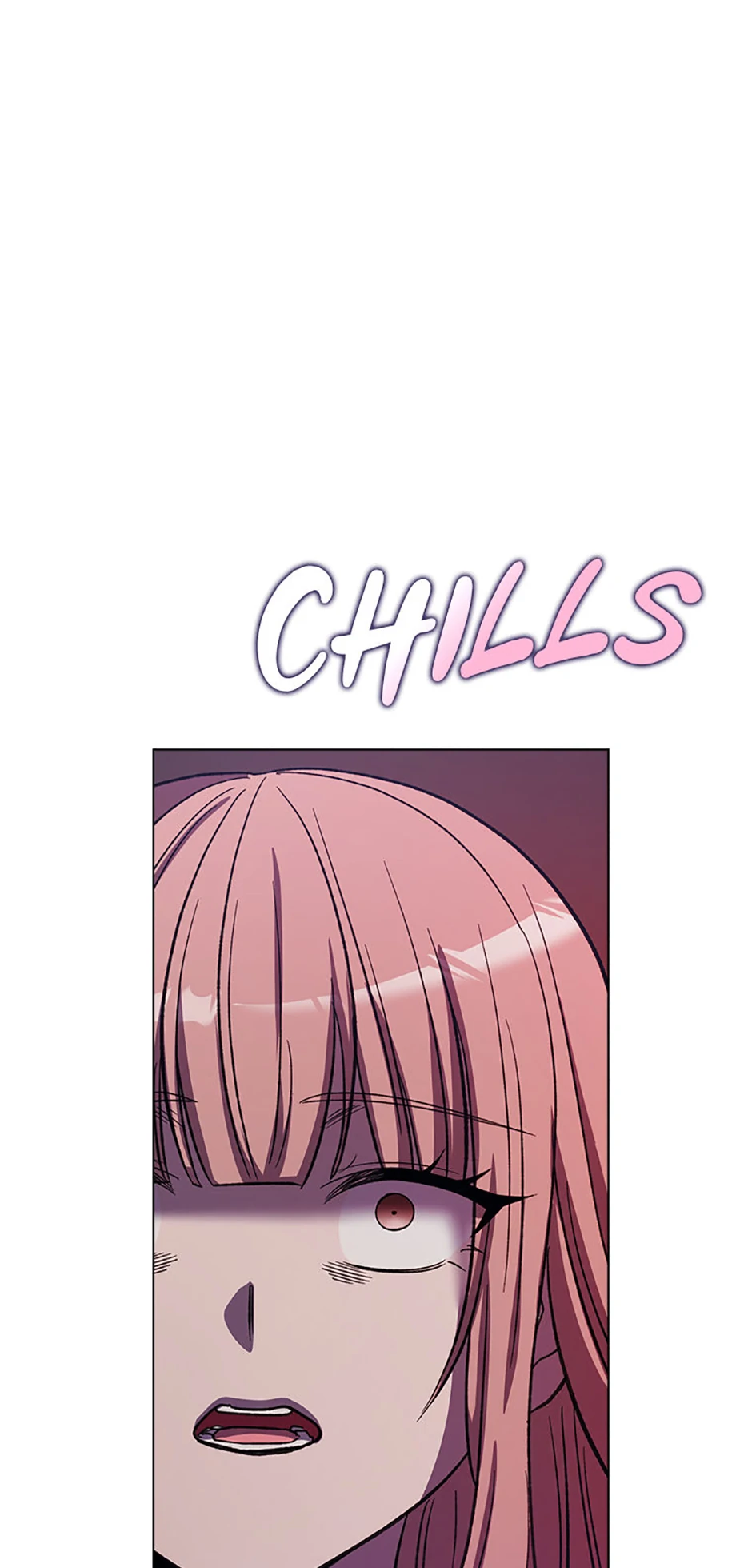 Indecent Romance Chapter 43 - page 26