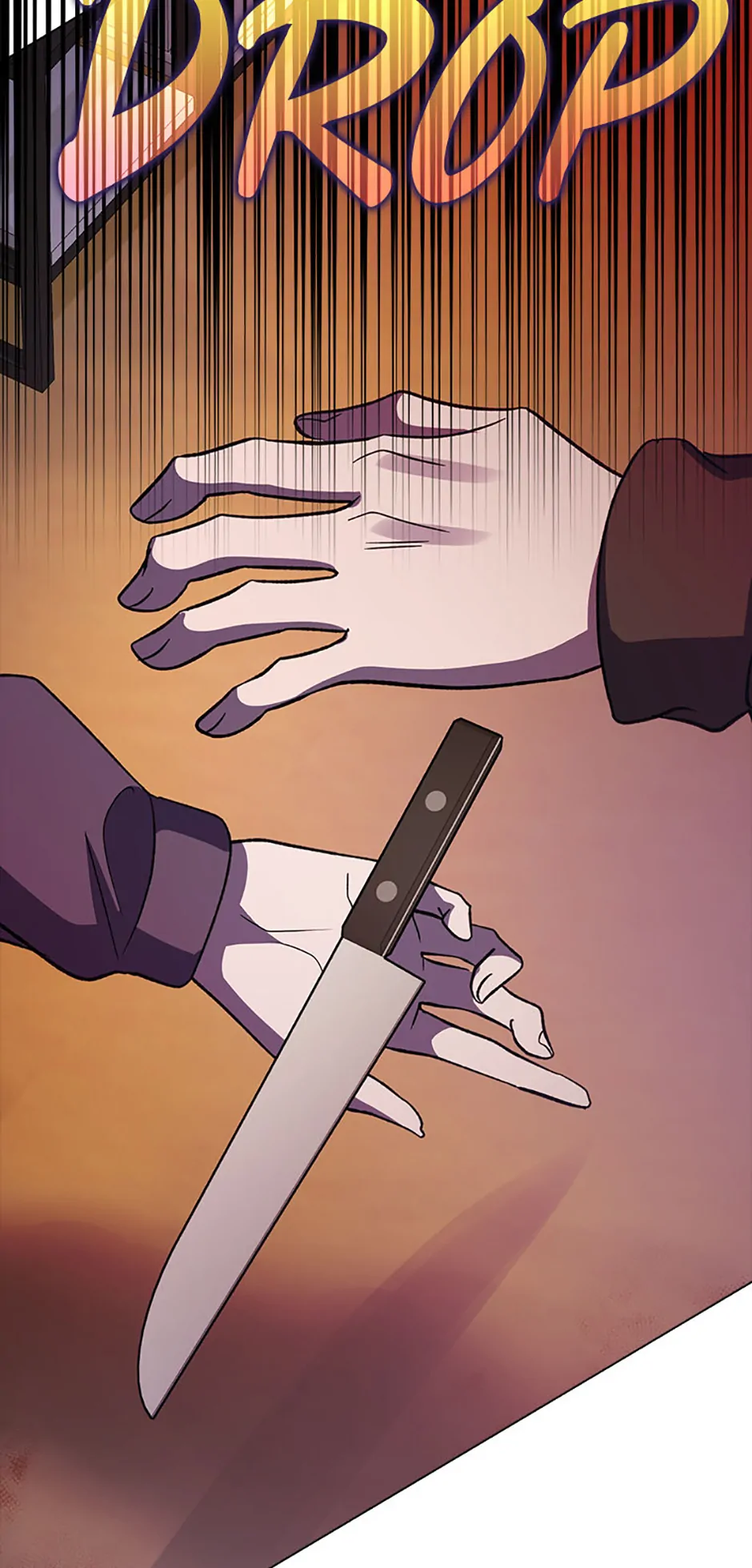 Indecent Romance Chapter 43 - page 28