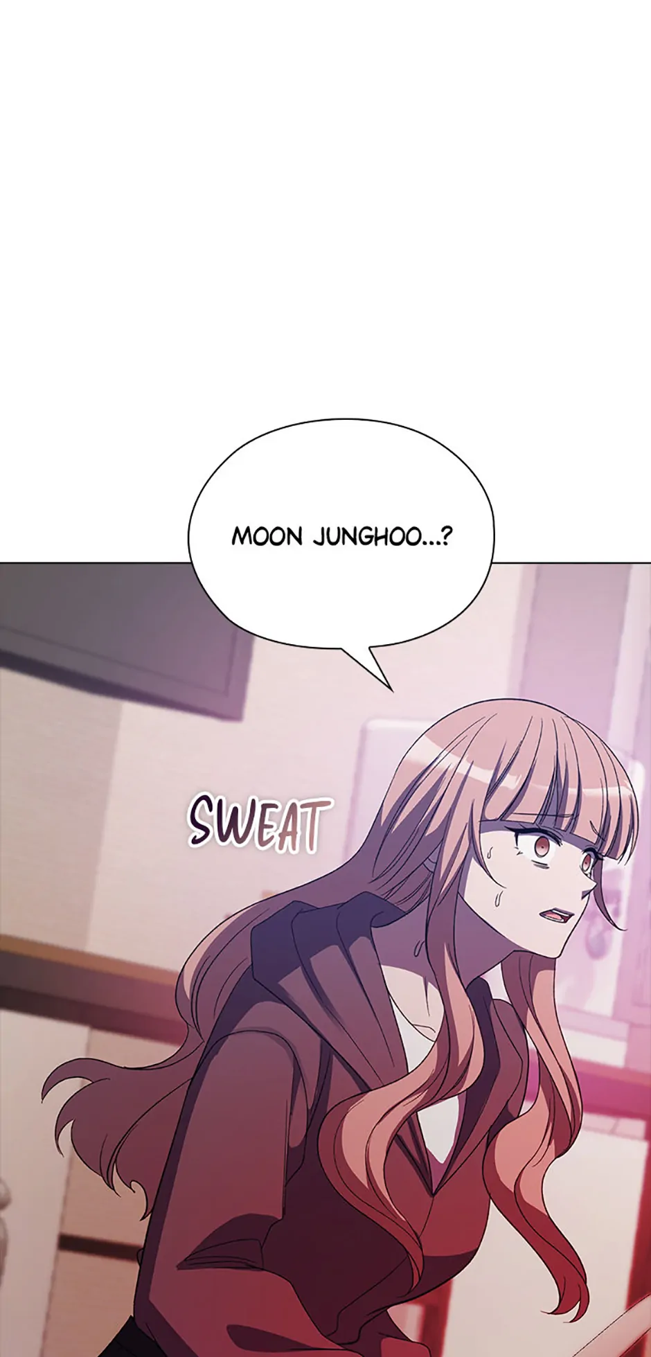 Indecent Romance Chapter 43 - page 31