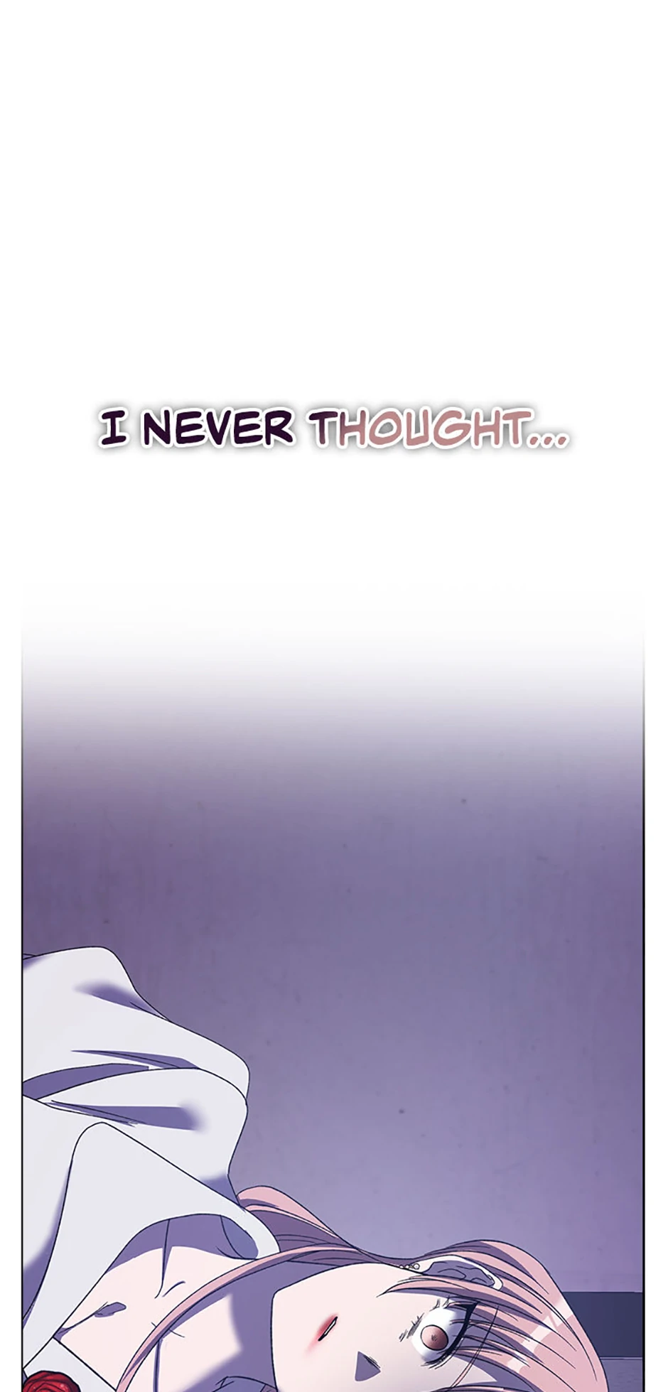 Indecent Romance Chapter 43 - page 36