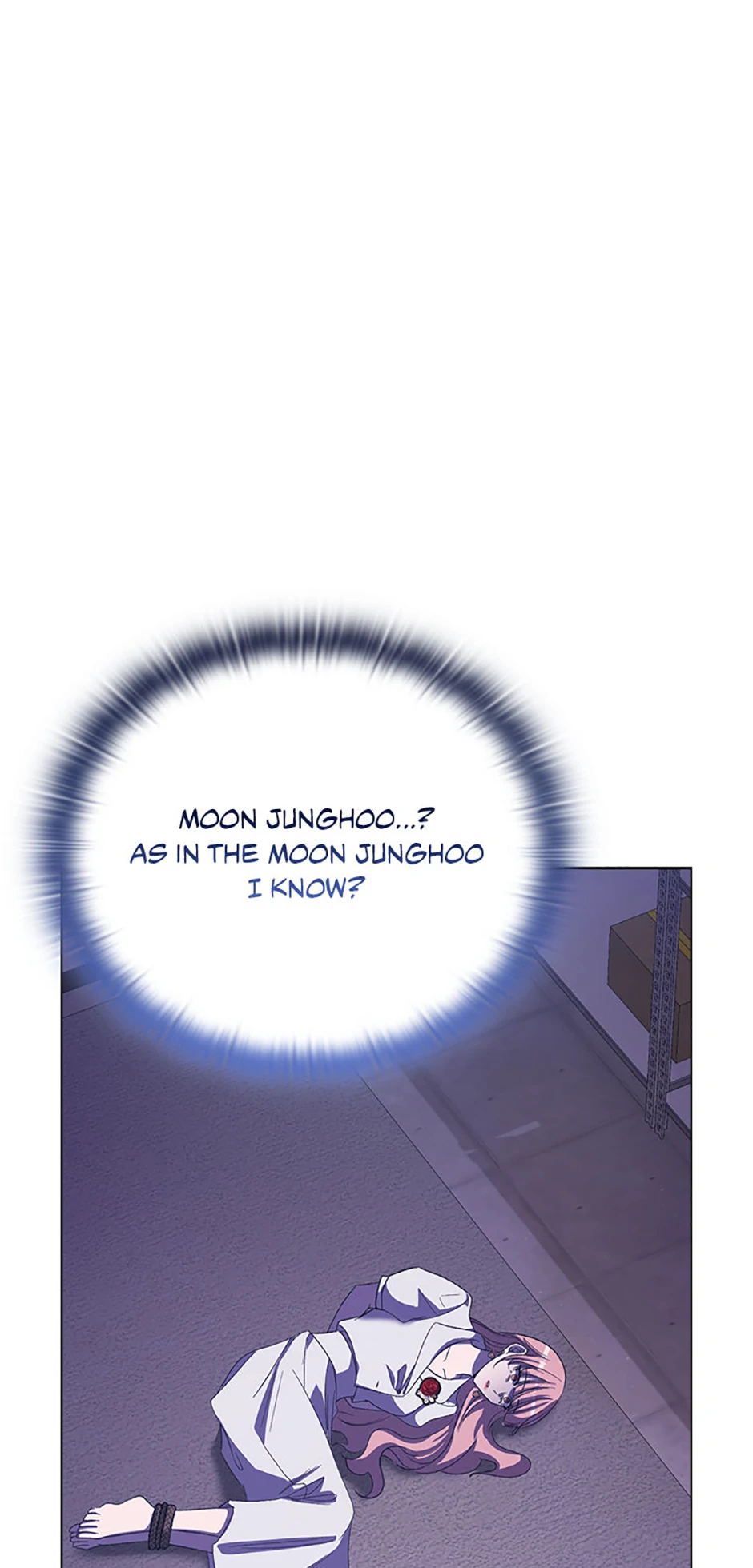 Indecent Romance Chapter 43 - page 39
