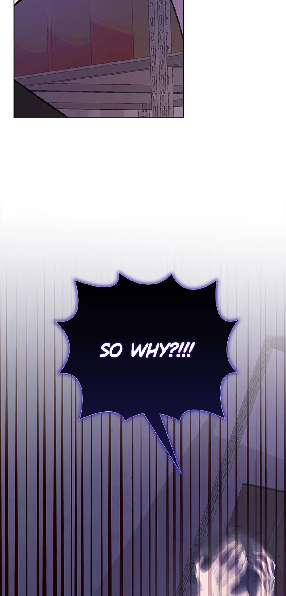 Indecent Romance Chapter 43 - page 42