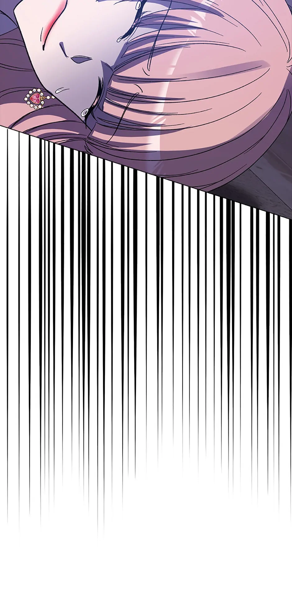 Indecent Romance Chapter 43 - page 45