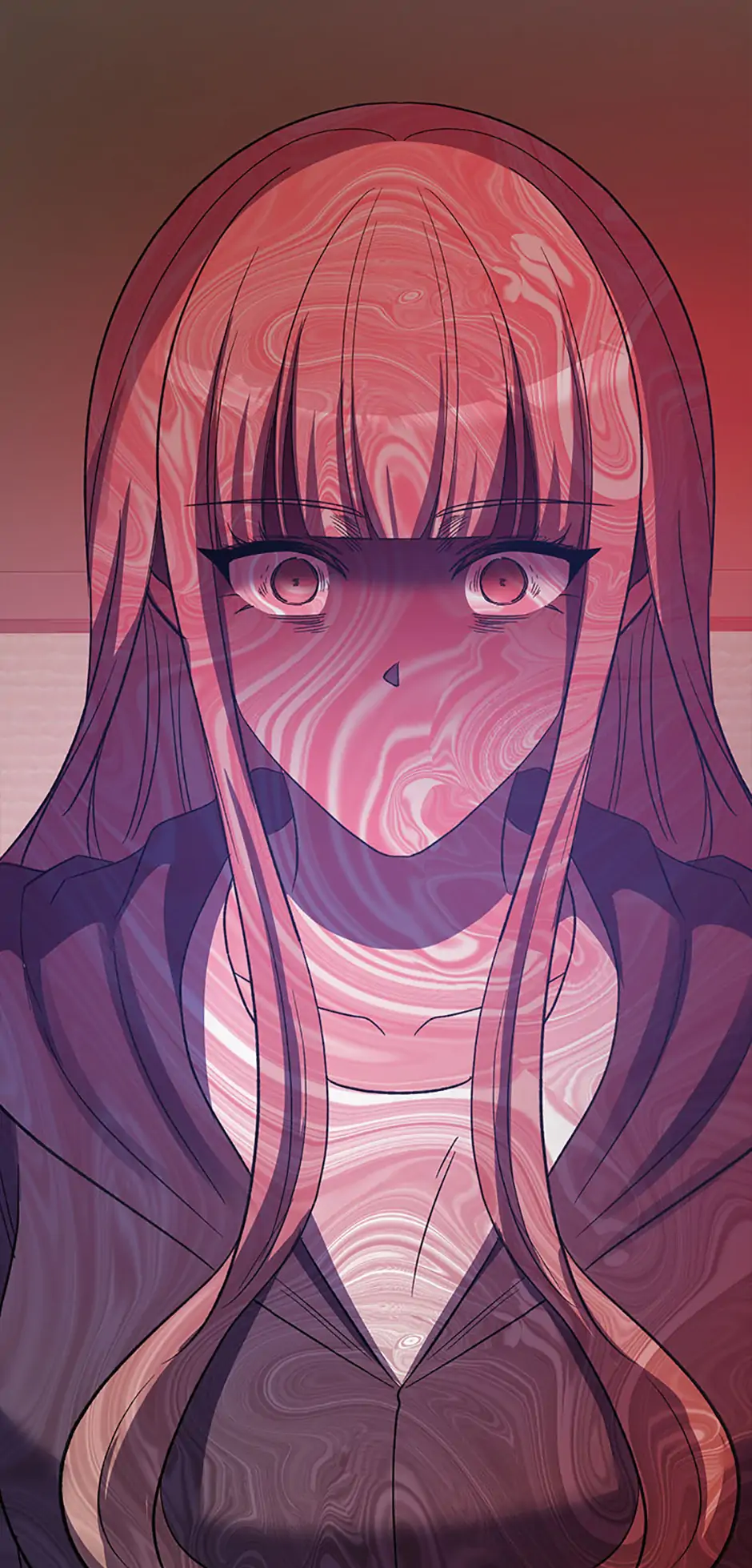 Indecent Romance Chapter 43 - page 47