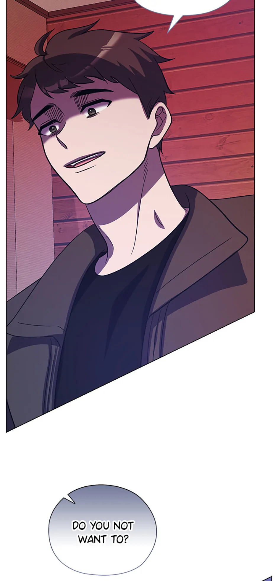 Indecent Romance Chapter 43 - page 49
