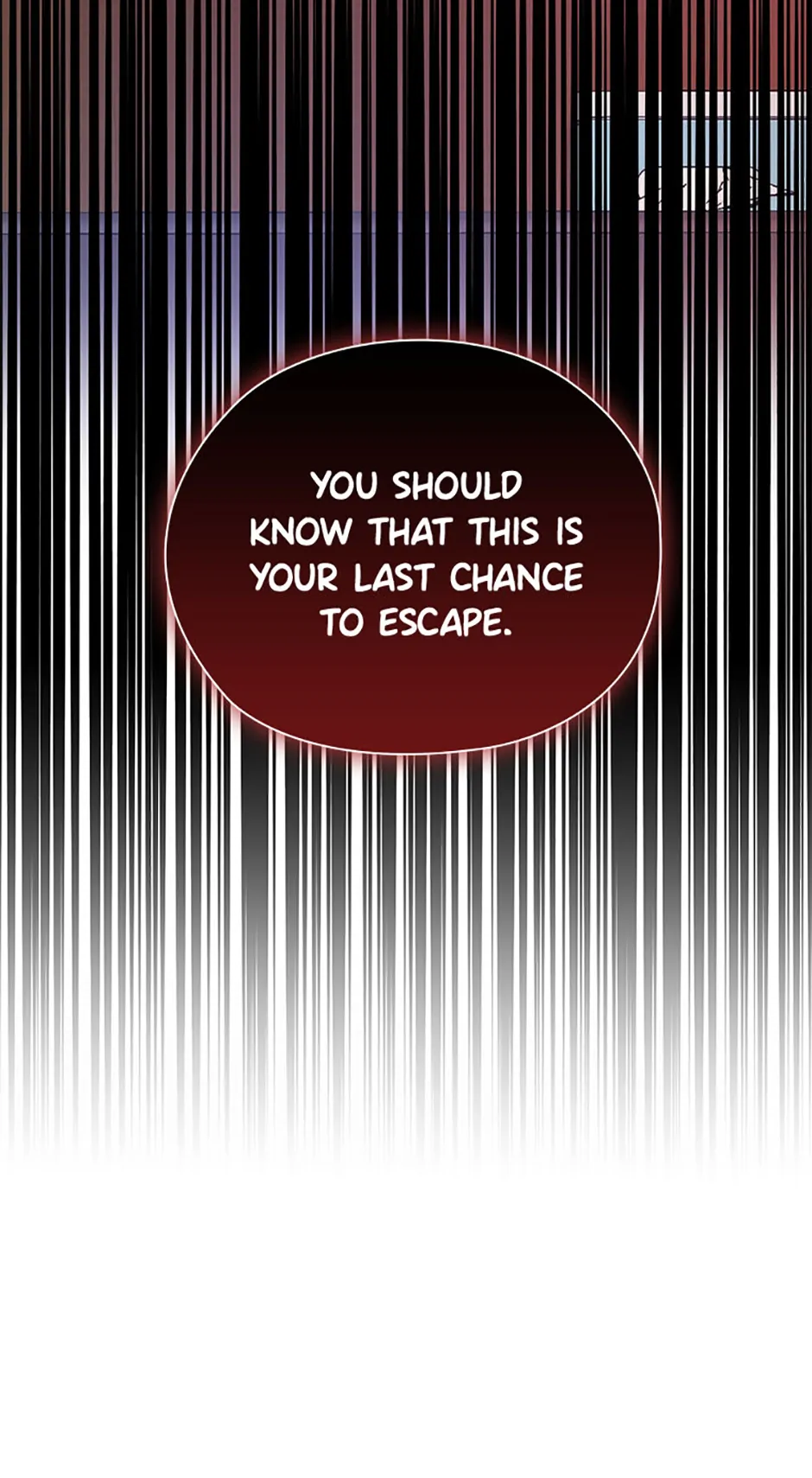 Indecent Romance Chapter 43 - page 5