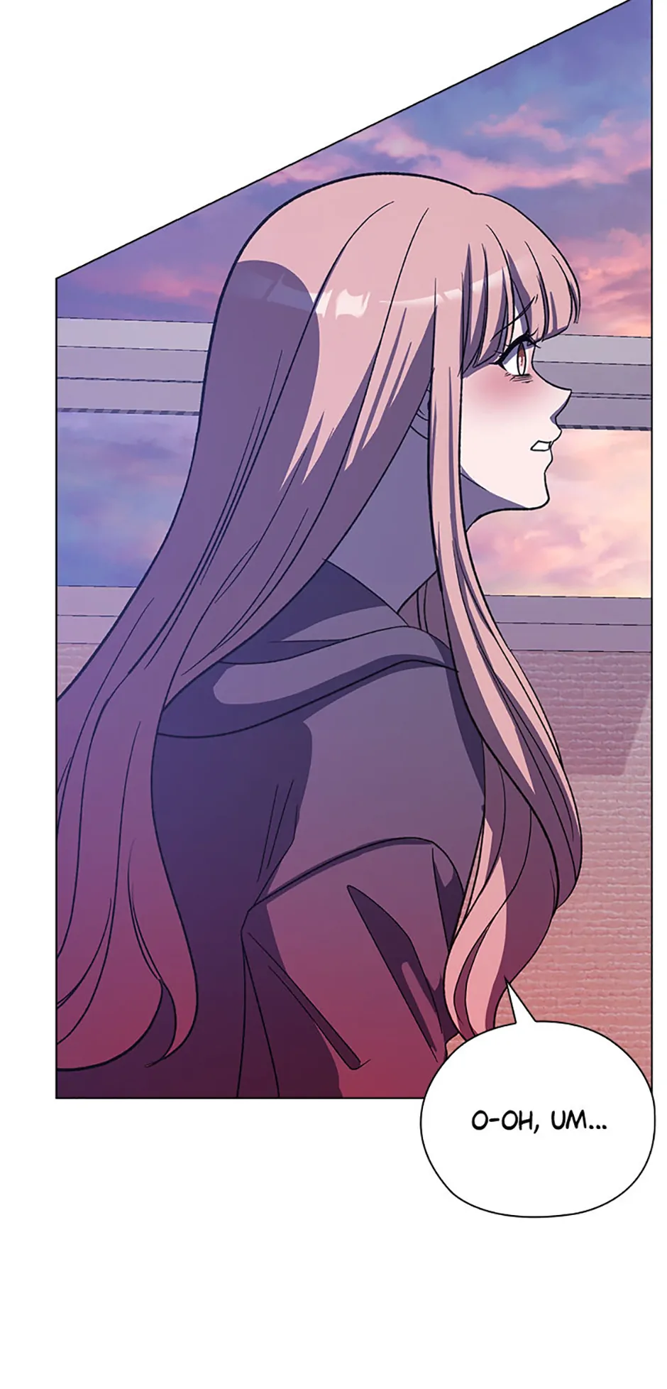 Indecent Romance Chapter 43 - page 50