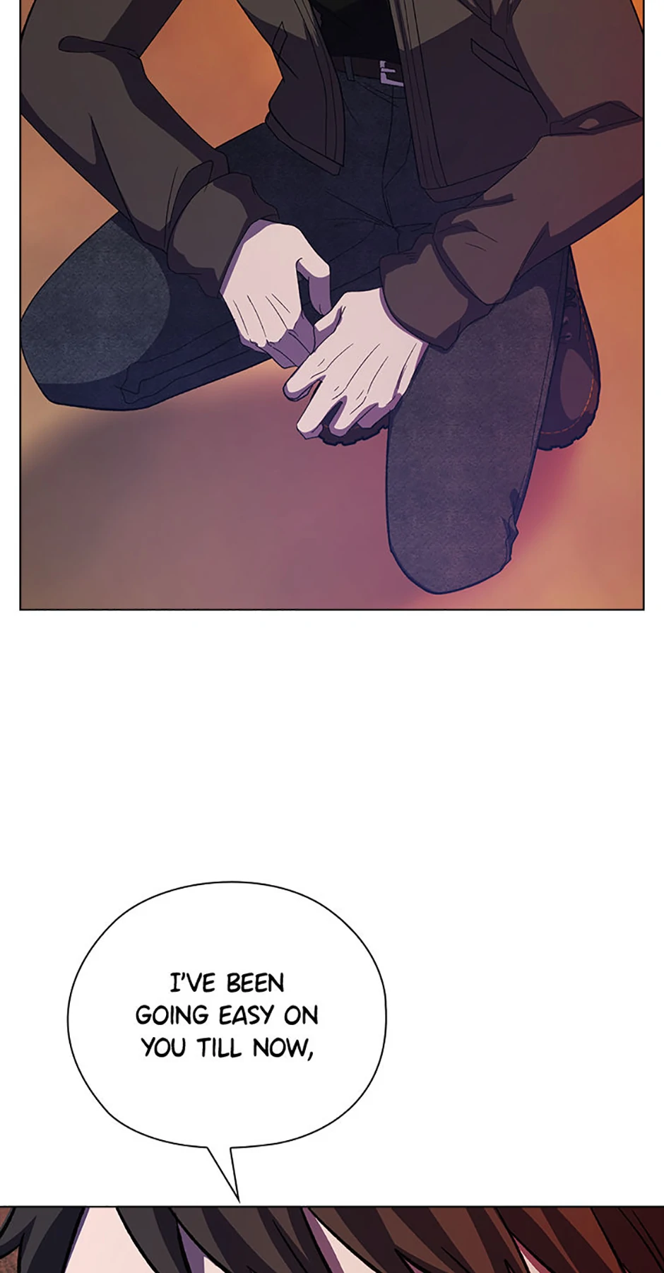 Indecent Romance Chapter 43 - page 52