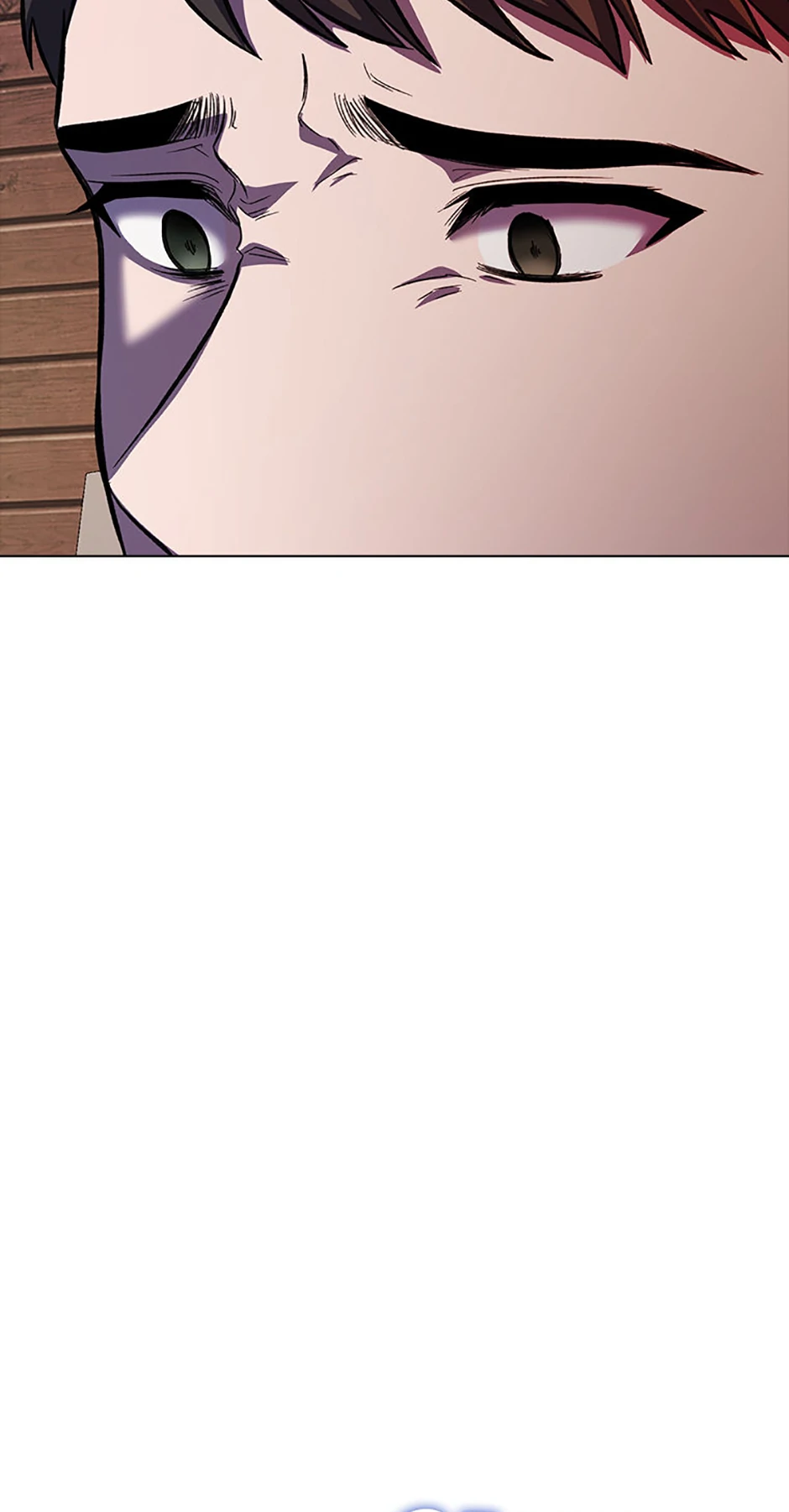 Indecent Romance Chapter 43 - page 53