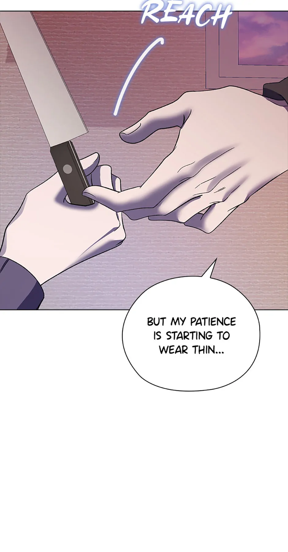 Indecent Romance Chapter 43 - page 54