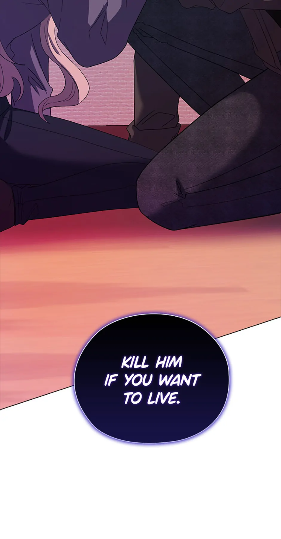 Indecent Romance Chapter 43 - page 56
