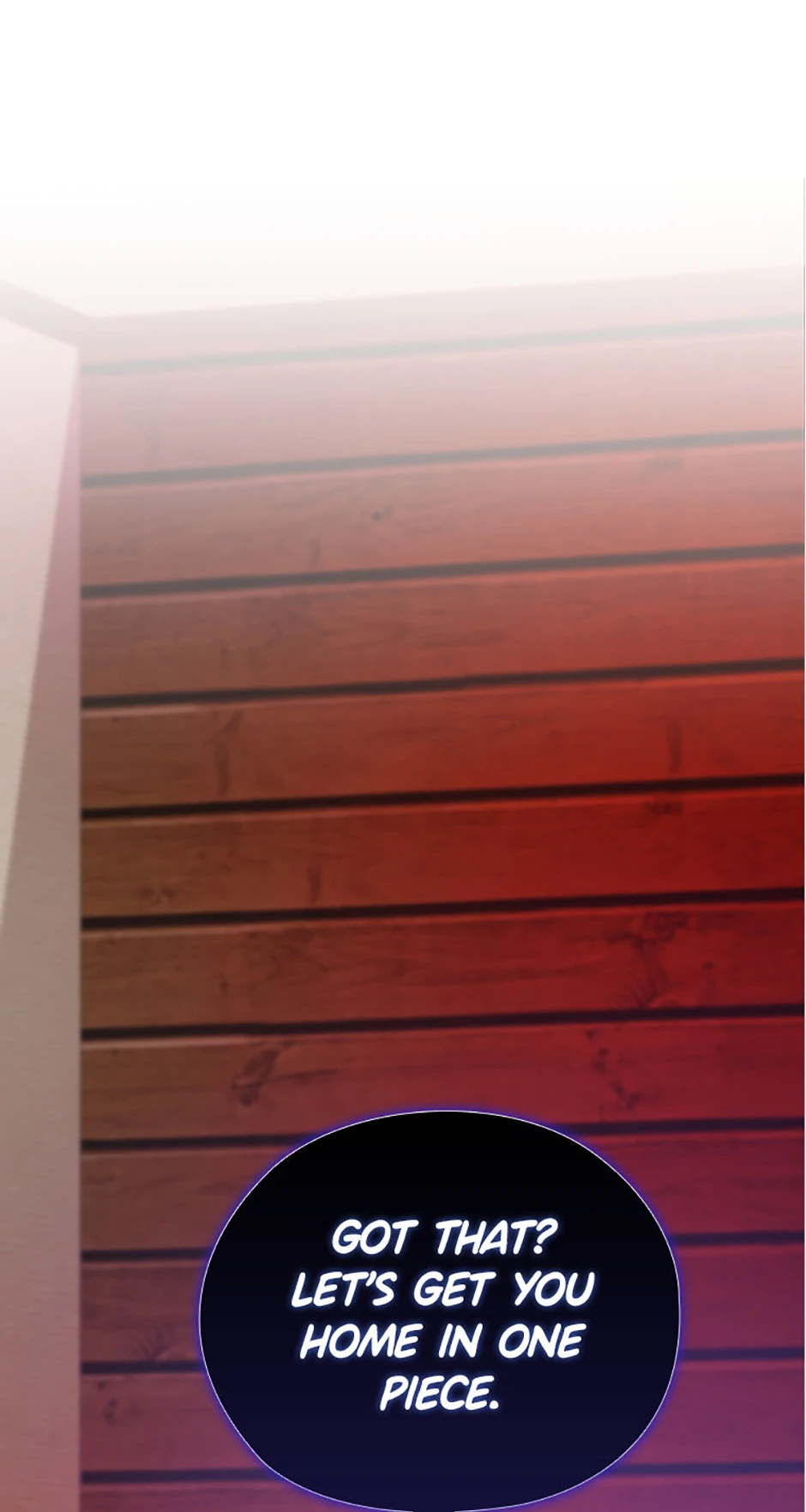 Indecent Romance Chapter 43 - page 59