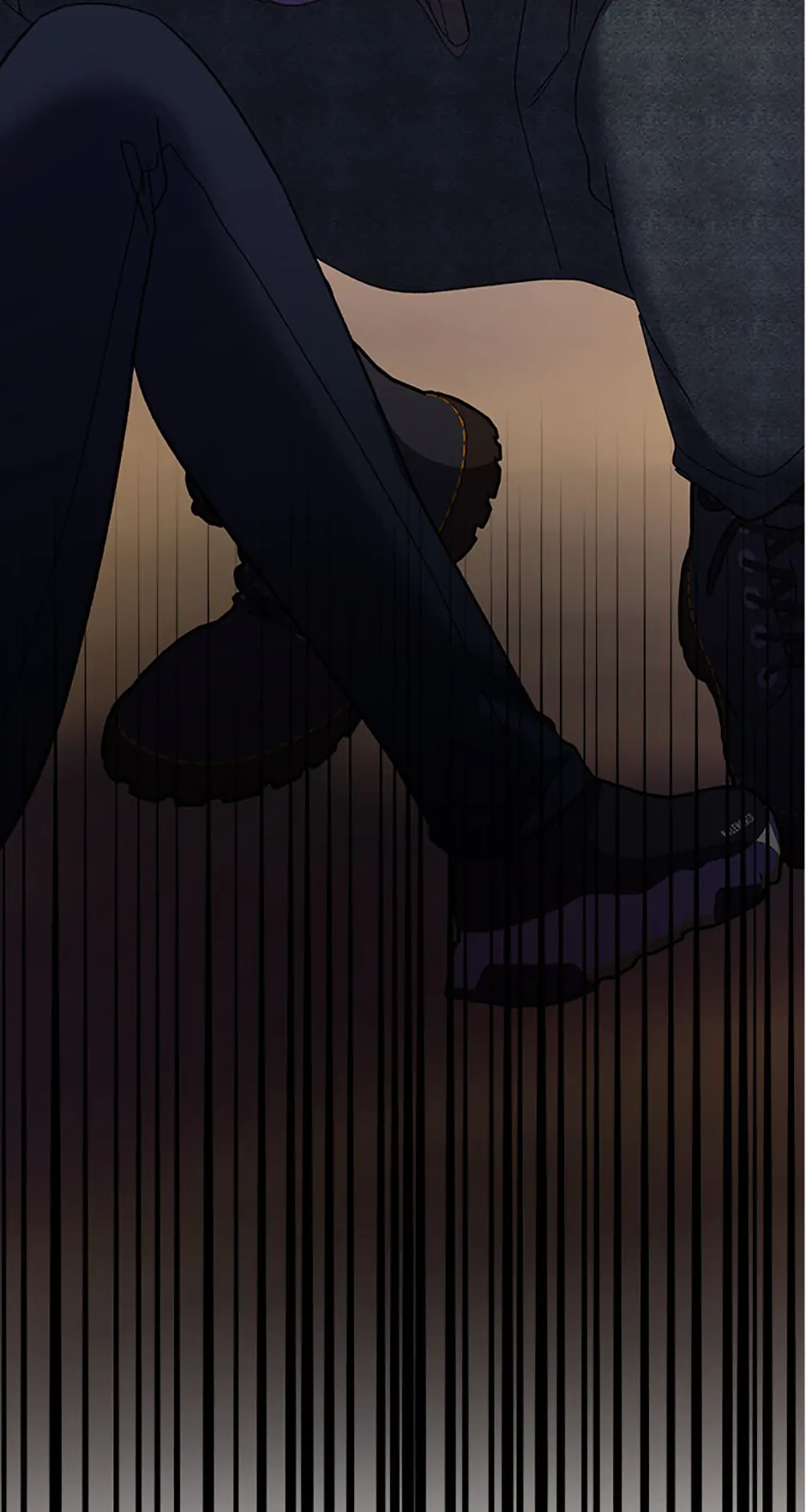 Indecent Romance Chapter 43 - page 61