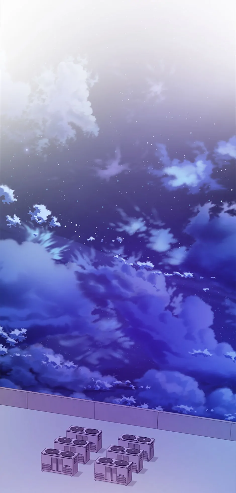Indecent Romance Chapter 43 - page 63