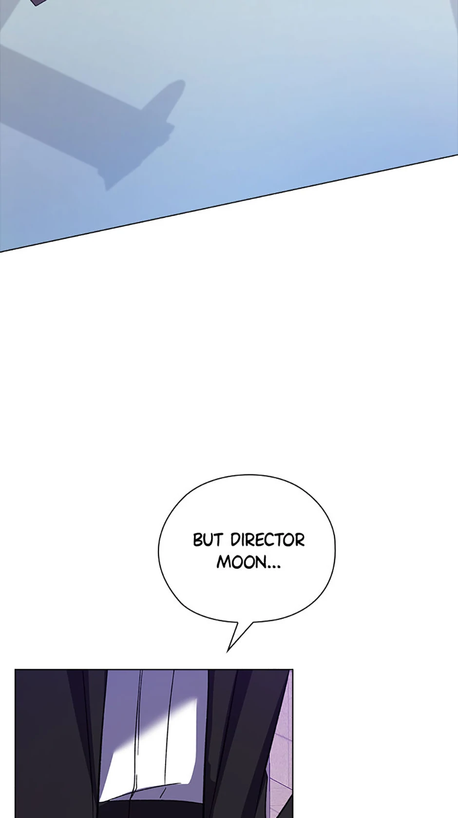 Indecent Romance Chapter 43 - page 71
