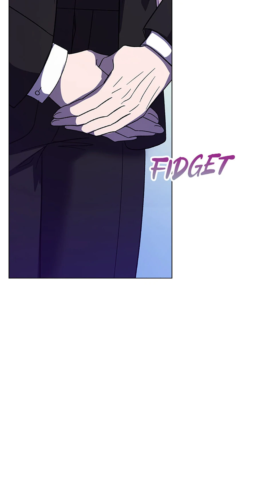 Indecent Romance Chapter 43 - page 72