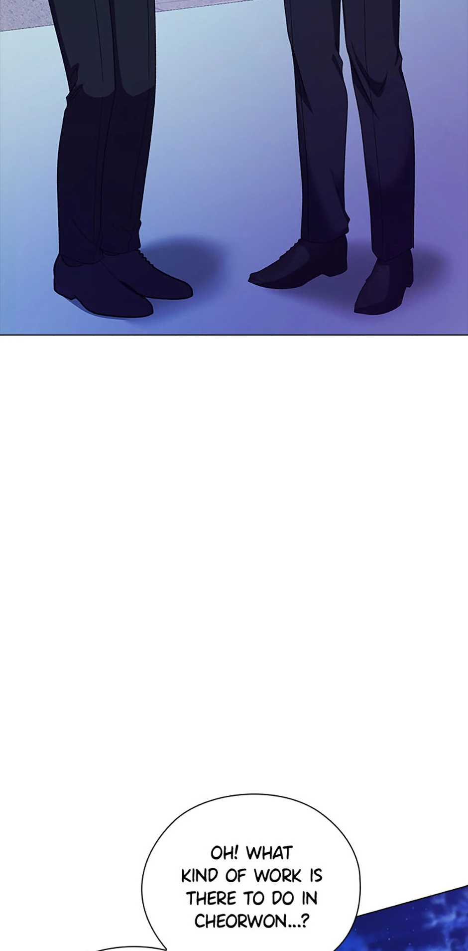 Indecent Romance Chapter 43 - page 75
