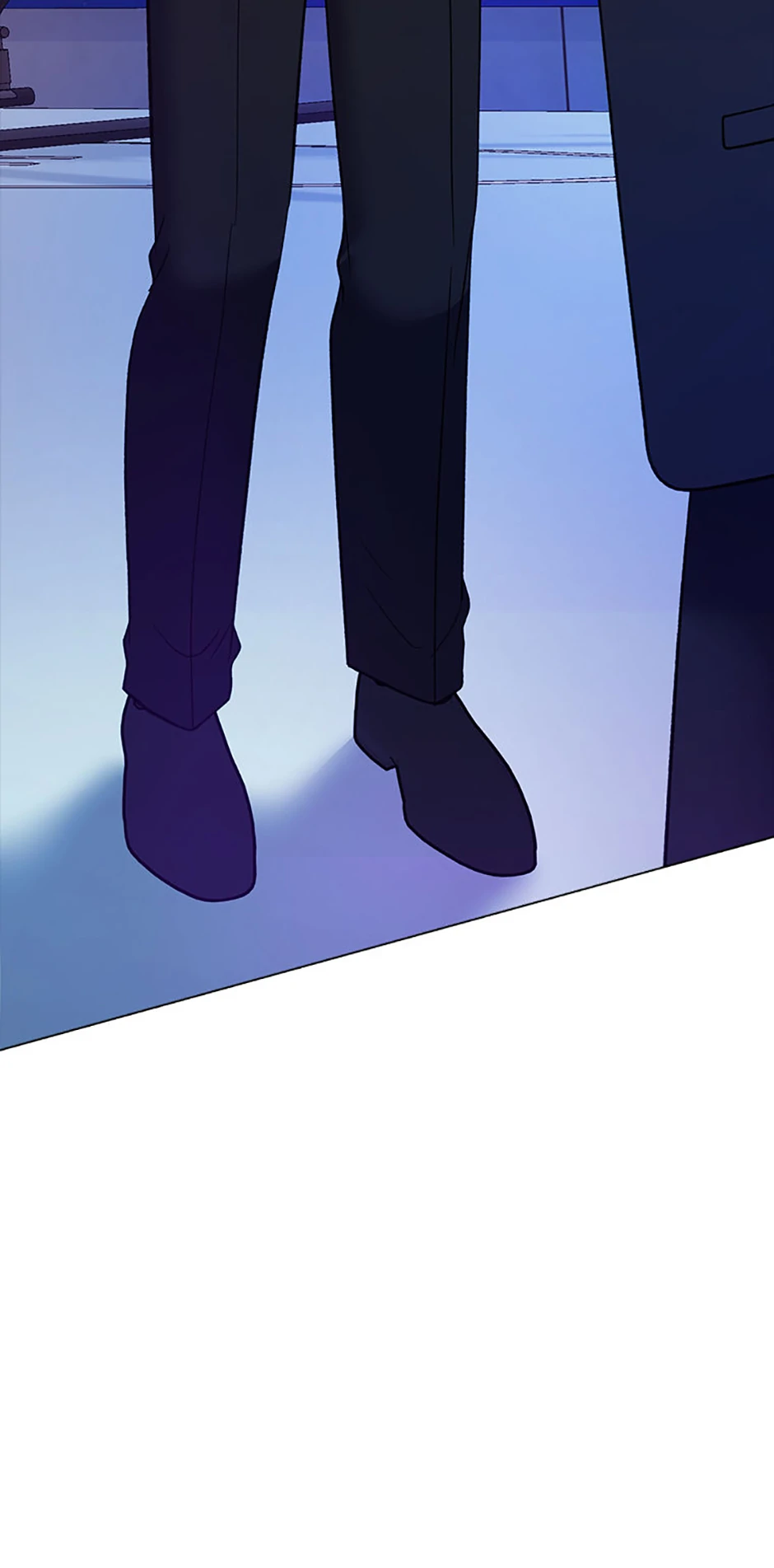 Indecent Romance Chapter 43 - page 77