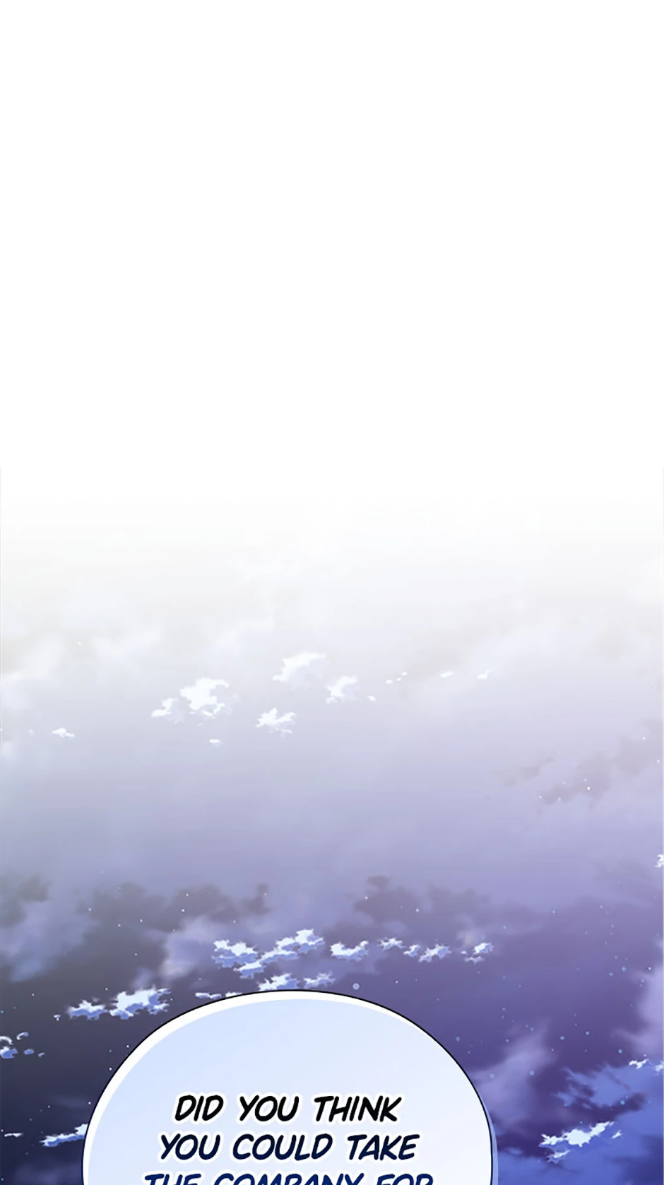 Indecent Romance Chapter 43 - page 90
