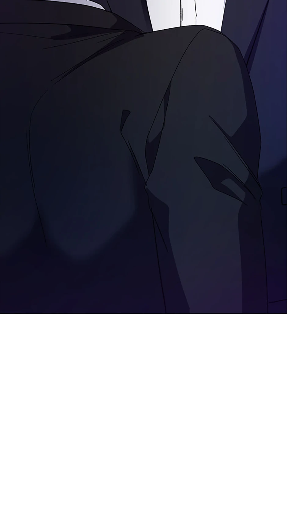 Indecent Romance Chapter 43 - page 92