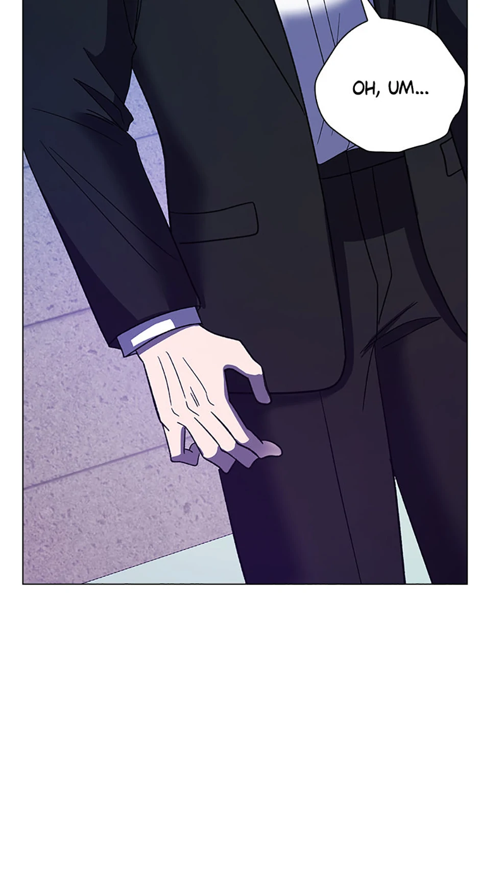 Indecent Romance Chapter 43 - page 94