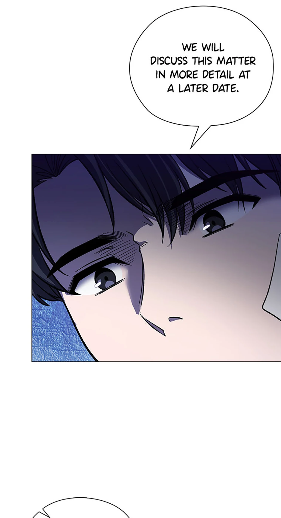Indecent Romance Chapter 43 - page 95