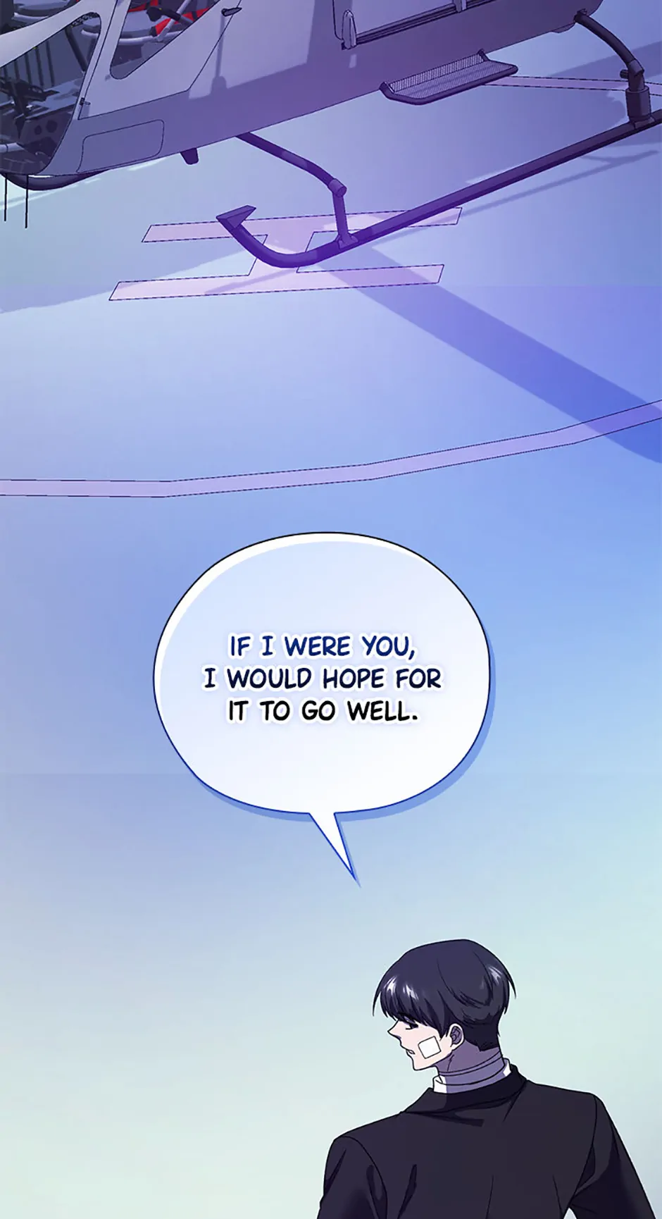 Indecent Romance Chapter 43 - page 98