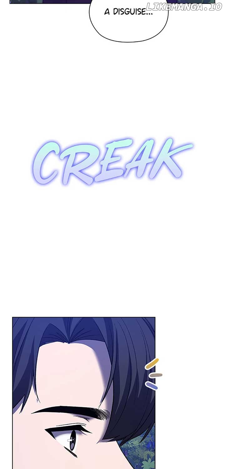 Indecent Romance Chapter 44 - page 26