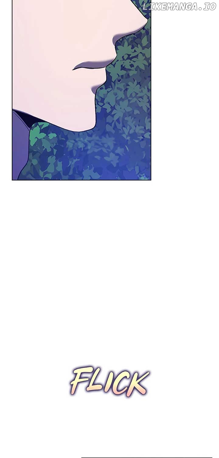 Indecent Romance Chapter 44 - page 27