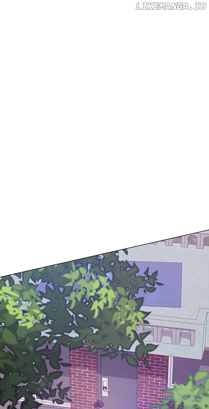Indecent Romance Chapter 44 - page 30