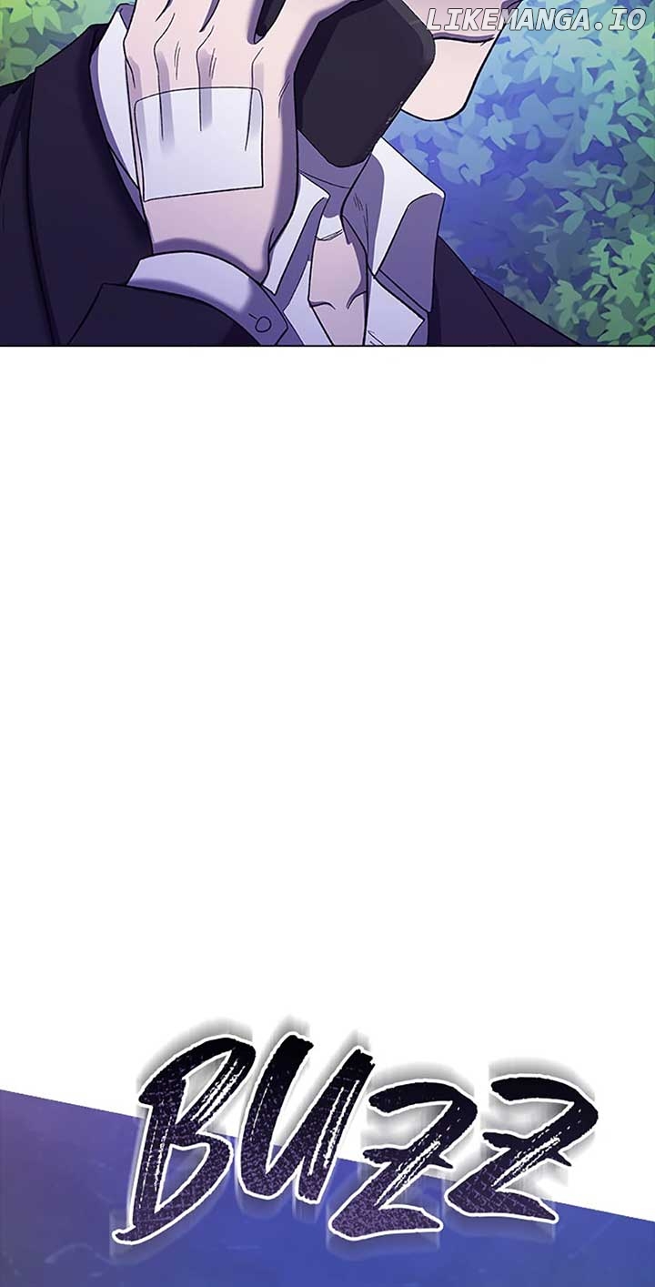 Indecent Romance Chapter 44 - page 41