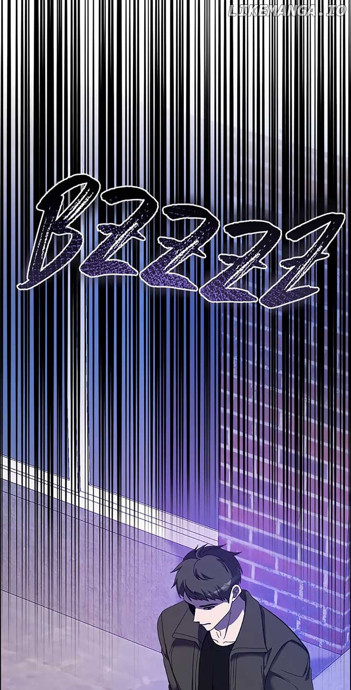 Indecent Romance Chapter 44 - page 43